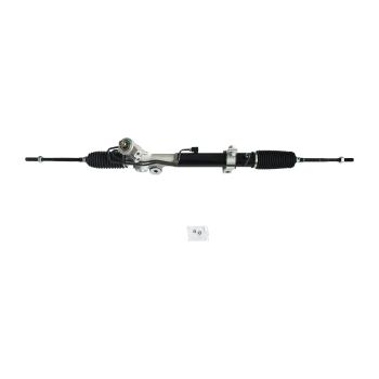 Edelmann 57137 product image