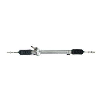 Edelmann 57147 - Rack and Pinion Assembly Edelmann 57147 Rack and Pinion Assembly product image 1 of 3