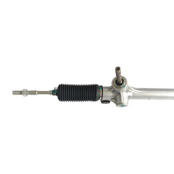 Edelmann 57147 Rack and Pinion Assembly product image 2 of 3
