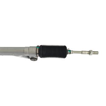 Edelmann 57147 Rack and Pinion Assembly product image 3 of 3