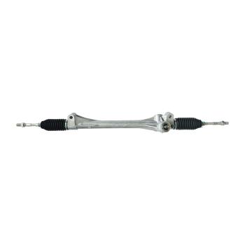 Edelmann 57150 Rack and Pinion Assembly product image 1 of 3