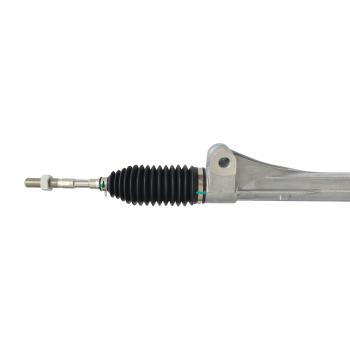 Edelmann 57150 Rack and Pinion Assembly product image 2 of 3