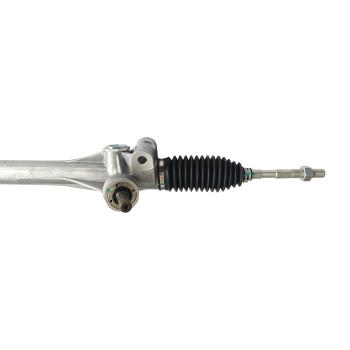 Edelmann 57150 Rack and Pinion Assembly product image 3 of 3