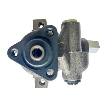 Edelmann 57503X Power Steering Pump product image 1 of 4