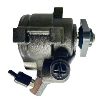 Edelmann 57503X Power Steering Pump product image 3 of 4