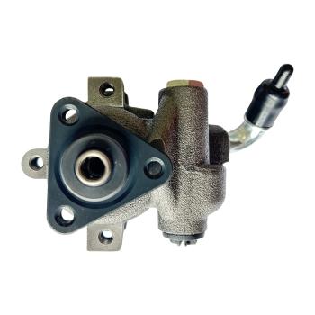 Edelmann 57506X - Power Steering Pump Edelmann 57506X Power Steering Pump product image 1 of 4