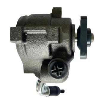 Edelmann 57506X - Power Steering Pump Edelmann 57506X Power Steering Pump product image 3 of 4