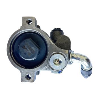 Edelmann 57507X Power Steering Pump product image 2 of 5