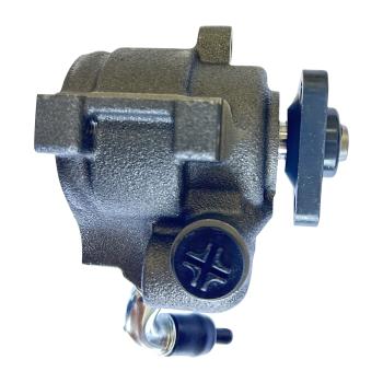 Edelmann 57507X Power Steering Pump product image 3 of 5