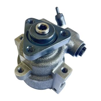 Edelmann 57507X Power Steering Pump product image 4 of 5