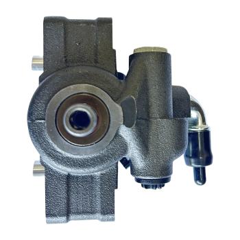 Edelmann 57508X Power Steering Pump product image 1 of 4