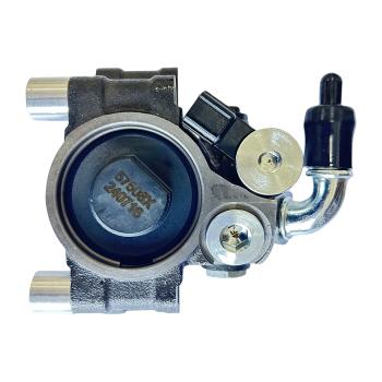 Edelmann 57508X Power Steering Pump product image 2 of 4