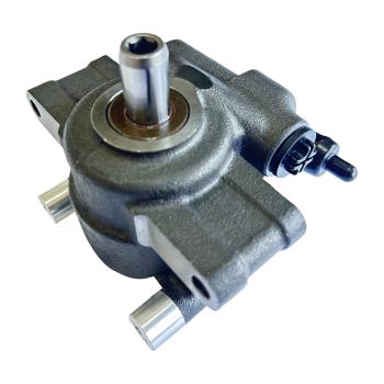 Edelmann 57508X Power Steering Pump product image 4 of 4
