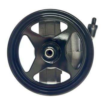 Edelmann 57509PX Power Steering Pump product image 1 of 5