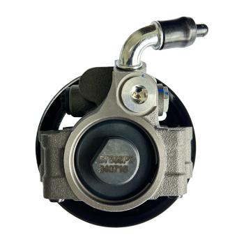 Edelmann 57509PX Power Steering Pump product image 2 of 5