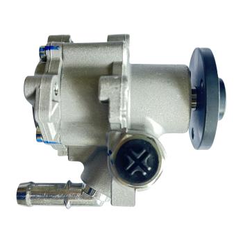 Edelmann 57518X Power Steering Pump product image 3 of 4