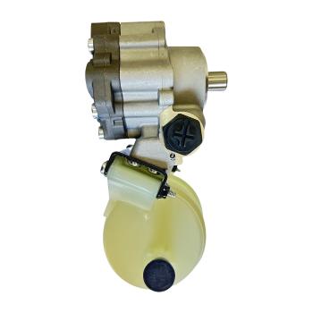Edelmann 57522R Power Steering Pump product image 3 of 5