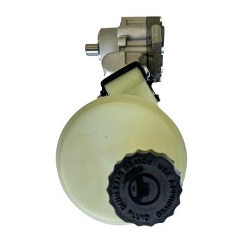 Edelmann 57522R Power Steering Pump product image 4 of 5