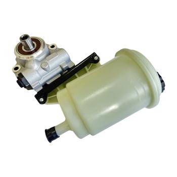 Edelmann 57522R Power Steering Pump product image 5 of 5