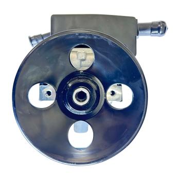 Edelmann 57524PR Power Steering Pump product image 1 of 4