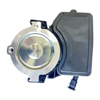 Edelmann 57524PR Power Steering Pump product image 2 of 4