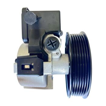 Edelmann 57524PR Power Steering Pump product image 3 of 4