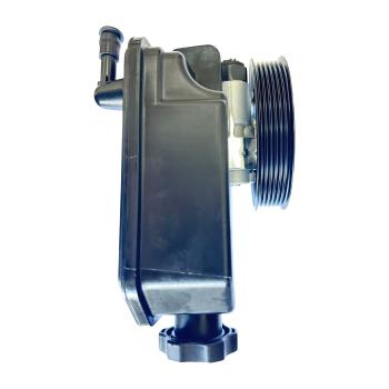 Edelmann 57525PR - Power Steering Pump Edelmann 57525PR Power Steering Pump product image 3 of 4