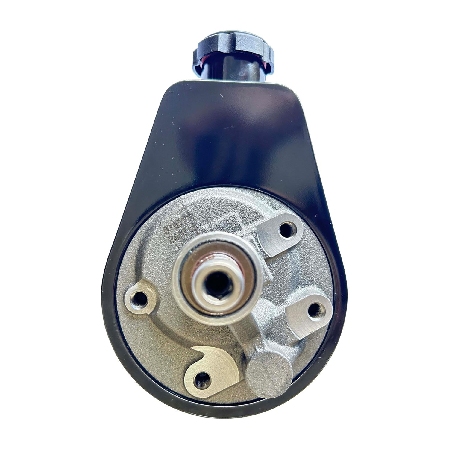 Edelmann 57527R - Power Steering Pump Edelmann 57527R Power Steering Pump product image 1 of 4
