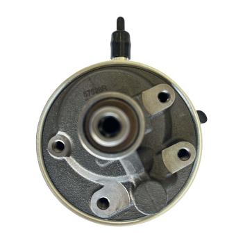 Edelmann 57528R Power Steering Pump product image 1 of 4