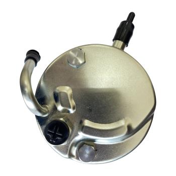 Edelmann 57528R Power Steering Pump product image 2 of 4