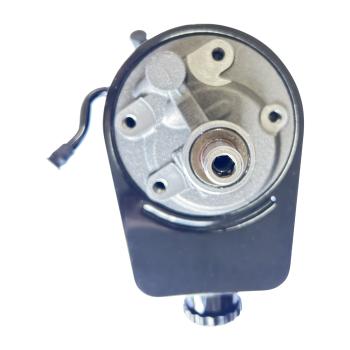 Edelmann 57529R Power Steering Pump product image 1 of 4