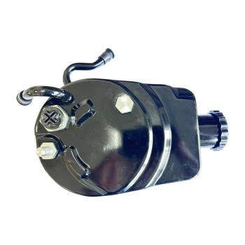 Edelmann 57529R Power Steering Pump product image 2 of 4