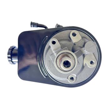 Edelmann 57530R Power Steering Pump product image 1 of 4