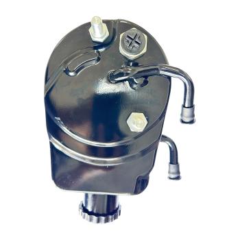 Edelmann 57530R Power Steering Pump product image 2 of 4