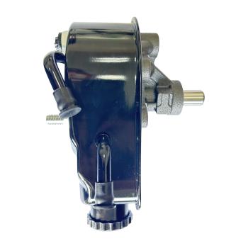 Edelmann 57530R Power Steering Pump product image 3 of 4