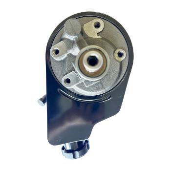 Edelmann 57531R - Power Steering Pump Edelmann 57531R Power Steering Pump product image 2 of 4