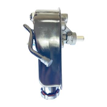 Edelmann 57531R - Power Steering Pump Edelmann 57531R Power Steering Pump product image 3 of 4