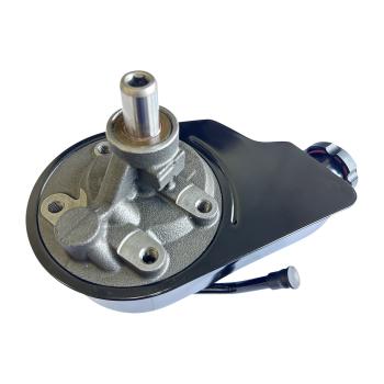 Edelmann 57531R - Power Steering Pump Edelmann 57531R Power Steering Pump product image 4 of 4