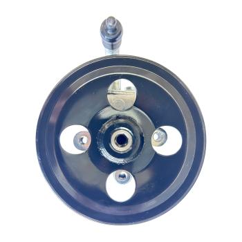 Edelmann 57532PX Power Steering Pump product image 1 of 4