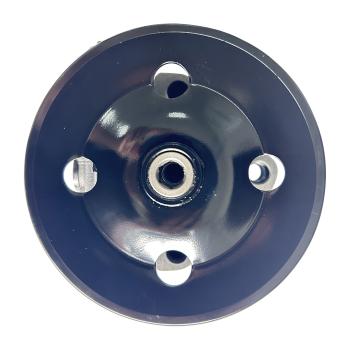 Edelmann 57538P Power Steering Pump product image 1 of 4