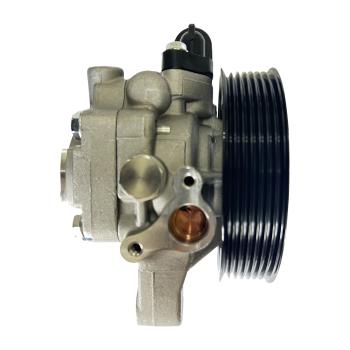 Edelmann 57540PX - Power Steering Pump Edelmann 57540PX Power Steering Pump product image 3 of 4