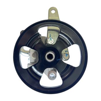 Edelmann 57541PX Power Steering Pump product image 1 of 4