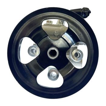 Edelmann 57542PX Power Steering Pump product image 1 of 4