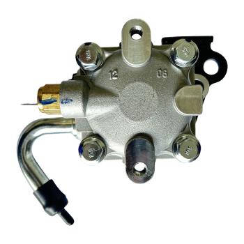 Edelmann 57545PX Power Steering Pump product image 2 of 4