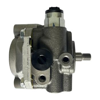 Edelmann 57549U Power Steering Pump product image 3 of 4