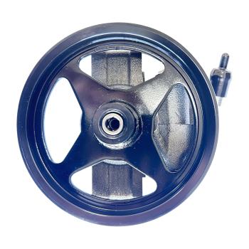 Edelmann 57553PX - Power Steering Pump Edelmann 57553PX Power Steering Pump product image 1 of 5