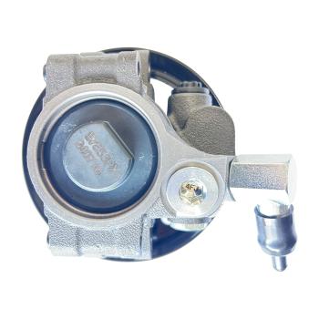 Edelmann 57553PX - Power Steering Pump Edelmann 57553PX Power Steering Pump product image 2 of 5
