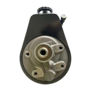 Edelmann 57558R Power Steering Pump product image 1 of 4