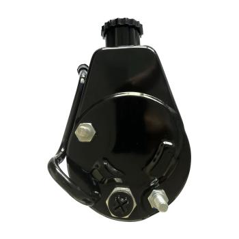 Edelmann 57558R Power Steering Pump product image 2 of 4