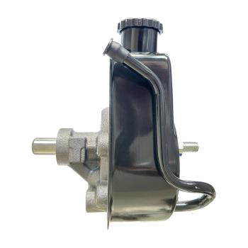 Edelmann 57558R Power Steering Pump product image 3 of 4